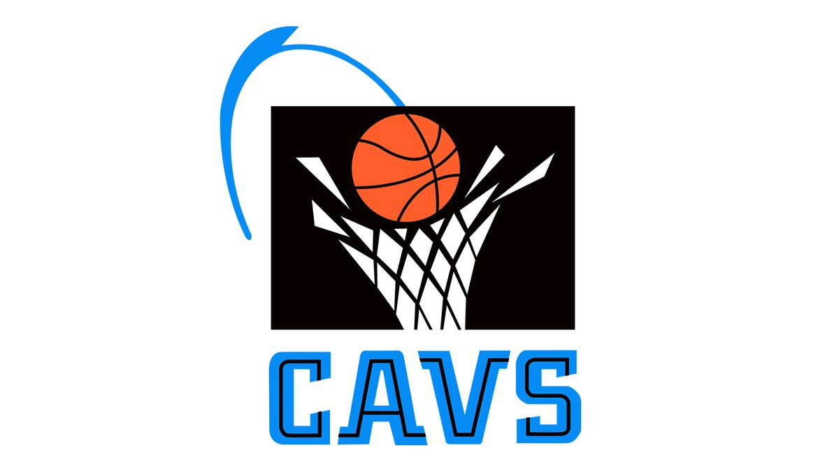 Cleveland Cavaliers tweet media
