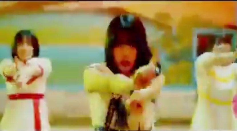 マクロスナイト Macross Night Twitter