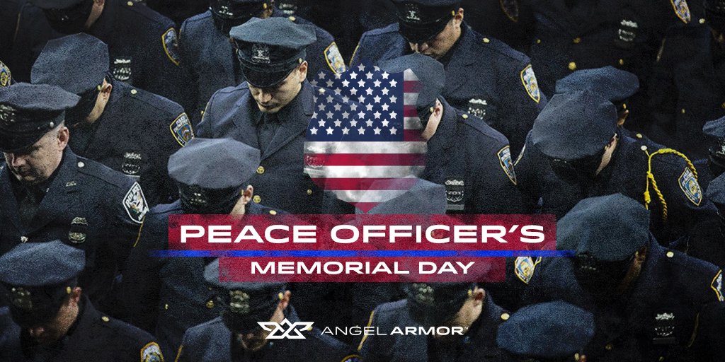 Angel Armor tweet media