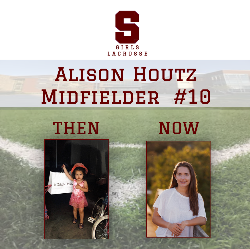 SC Athletics tweet media