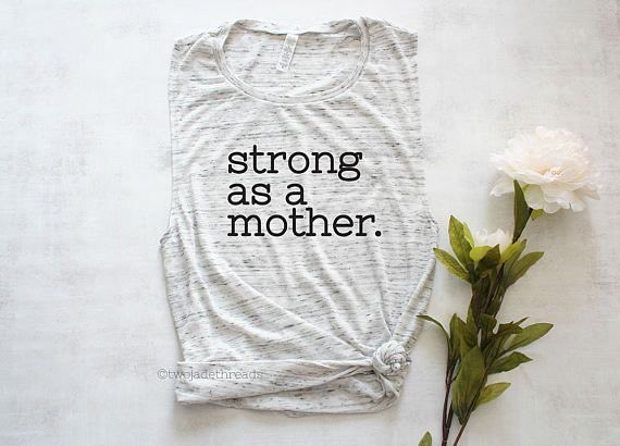 AbekaCurry's tweet photo. Good for you #strongasmother ❤️❤️❤️❤️ #printmaking #print #printGAD cool price https://t.co/JvirFCjZnv