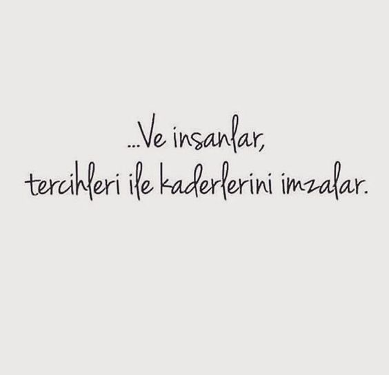 #İyiKelimeler  📖