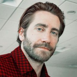 Alonso ¦ Buscando OTP's - Activo en DMs. tweet media