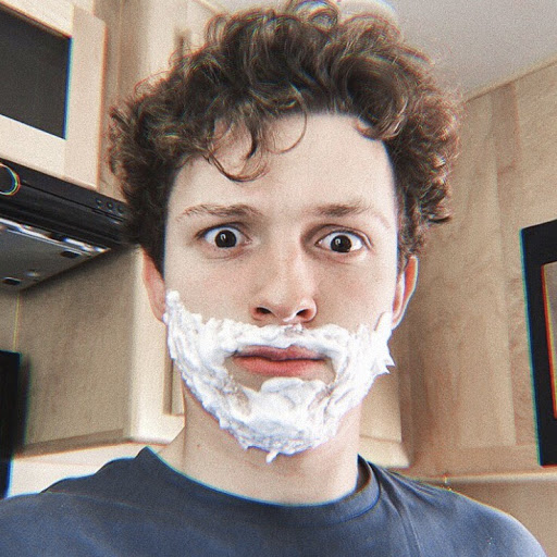 Alonso ¦ Buscando OTP's - Activo en DMs. tweet media