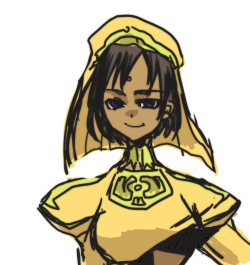 鉄柱のtwitterイラスト検索結果