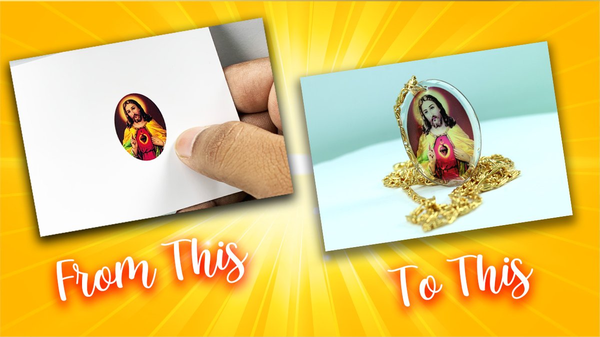 FHacksYT's tweet image. New video coming in few hours. Follow ow.ly/NPGC50zHlMC