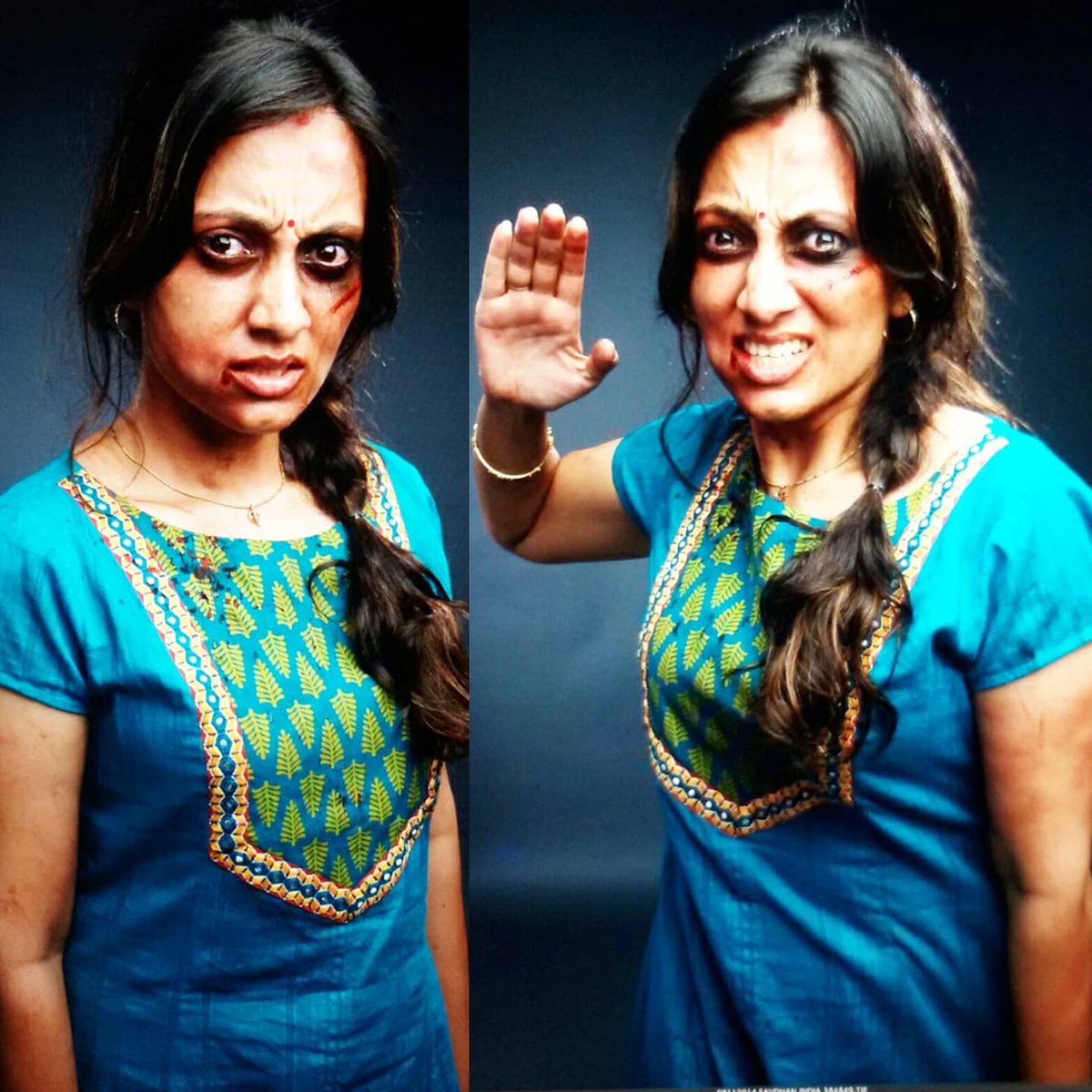 VandanaLalwani7's tweet photo. Say NO to DOMESTIC VIOLENCE !
Many women under lockdown for #covid19 face domestic violence where they should be safest-in their homes!
DON'T MASK YOUR ABUSE!
Domestic violence whatsapp number 7217735372 @NCWIndia
#lockdownondomesticviolence
#lockdownmeinlockup https://t.co/HKcuDI9HJT