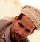 I9R48's tweet photo. #العشر_الاواخر   اللهم في #العشر_الاواخر 
 أنر قبر وضعت فيه قطعة من قلوبنا ،اللهم إرحم #حميد_الهواوي  #سلطان #راجي 
اللهم أجعل له سعة في قبره ولظلمته
 نُوراً ولذنوبه غفراناً 
لاتنسونه من دعواتكم https://t.co/rUkh1T21nm