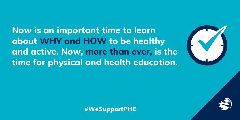 PHE Canada | EPS Canada tweet media