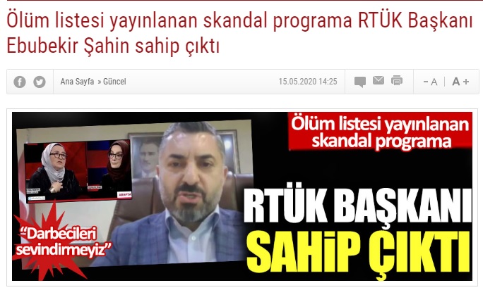 zaytung's tweet photo. FotoHaber - Üç maaşlı orta boy AK yiyici, bugün de yediği vergileri hak etmenin huzuruyla mesaiyi bitirdi... https://t.co/45C3Om1nQ8 https://t.co/MtJQHXDjXp