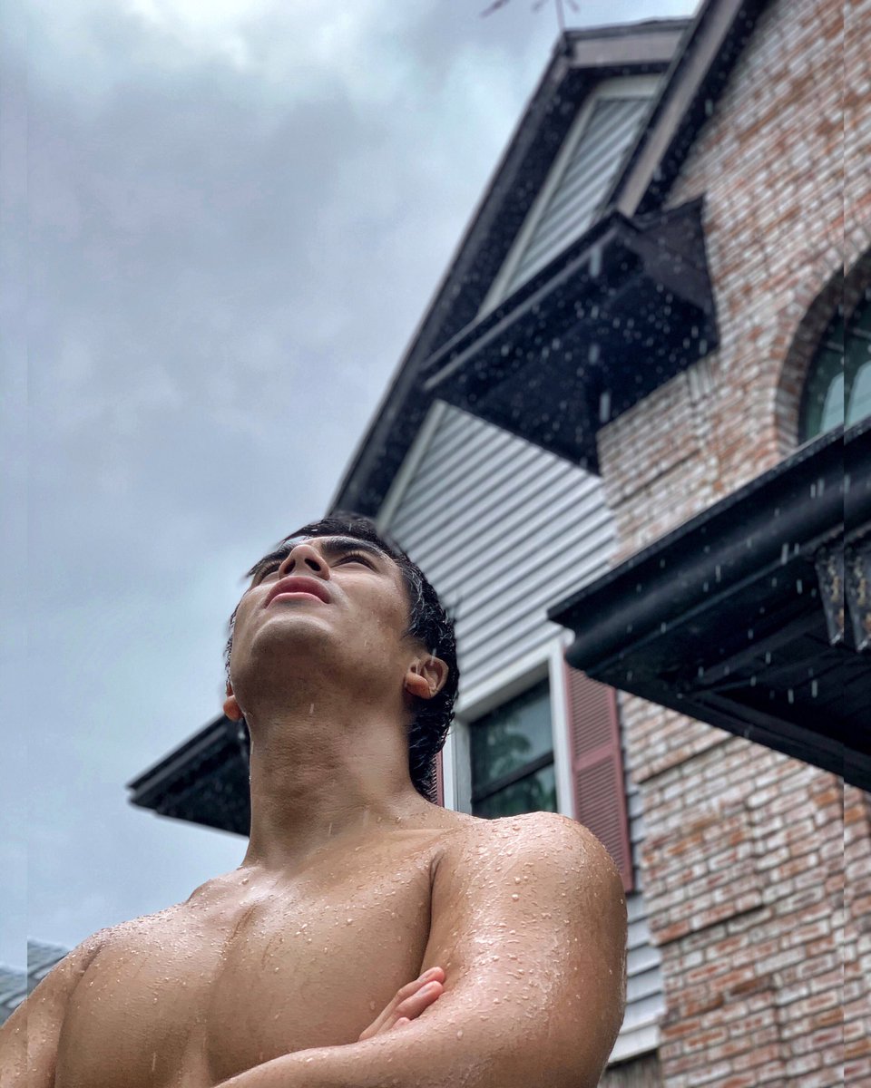 brunogabrielTV's tweet photo. 📸: Marcella Emanuelle https://t.co/saSRzVGOBx