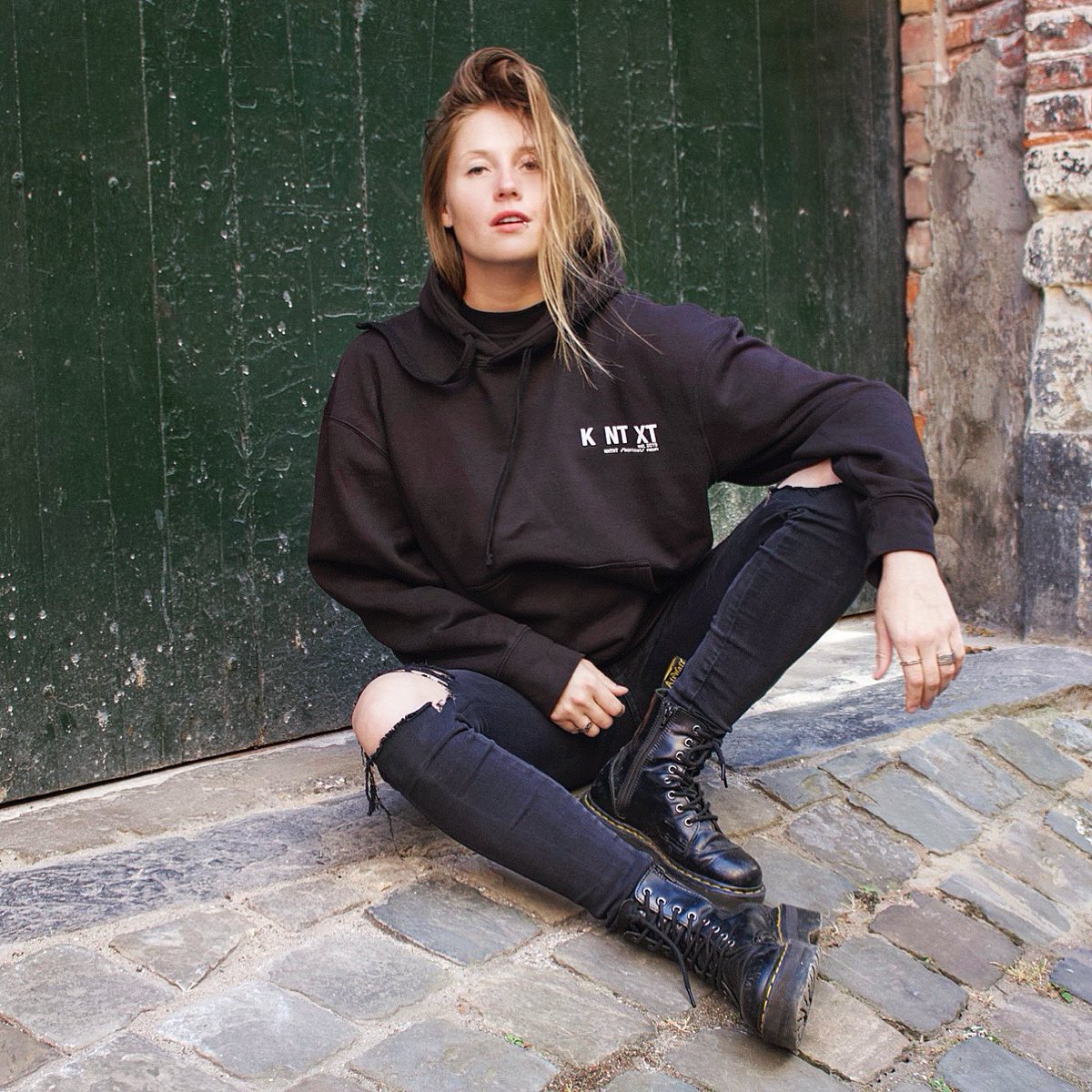 .<a href="/KNTXTmusic/">KNTXT</a> 🖖🏼 kntxt.be