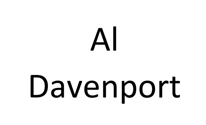 The dates for locker pick up have been set: May 21, 22 &amp; 26. 
The directions &amp; procedures are in Friday's announcements &amp; also posted on the Granger Website.  Questions?  Please contact the school.  <a href="/GrangerIPSD204/">GrangerMiddleSchool</a> <a href="/GrangerSign/">The Granger Sign</a> <a href="/allandavenport/">Allan Davenport</a>  <a href="/GrangerSign/">The Granger Sign</a>