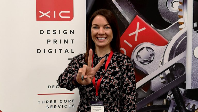 XICsocial's tweet photo. A BIG hit when first published, we're flashing back to @nicola_XIC's blog - https://t.co/lIjRiY50yH
Can we get '10 things I learned during lockdown' next...!?
#design #print #digital #thecreativeprinter #xic #flashbackfriday #blog #blogpost #businessdevelopment #sales #learn https://t.co/J46mKAv4OX