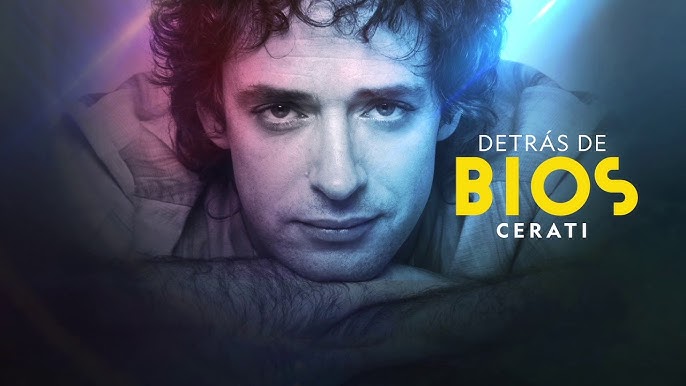 cinergiaonline's tweet photo. Y con el episodio de #BIOSCerati, también pudimos escuchar el podcast de #GustavoCerati con @sommelierdecafe y como solamente él podría hacerlo 👇
https://t.co/JzNAU3H9Rb https://t.co/AjByY7ULQL