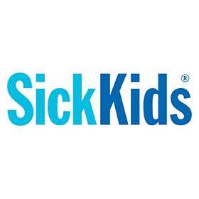 Sflecce's tweet photo. Incredibly insightful conversation with Dr. @ronald_cohn, President and CEO of @SickKidsNews on our actions to protect kids from #COVID19.

I thanked the entire medical team for their leadership and advice on our plan to keep students safe while learning.

#ONpoli https://t.co/C3cI1tuC9o