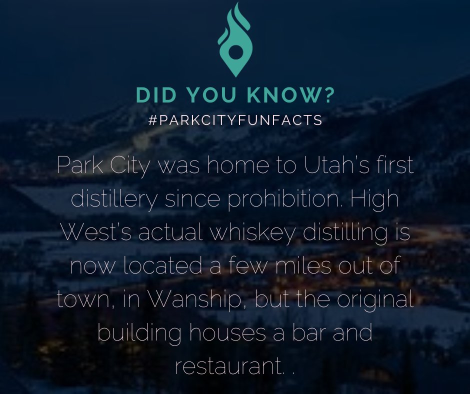 HotJotApp's tweet photo. Fun Fact Friday! #didyouknow? https://t.co/yfbUKxdnX9