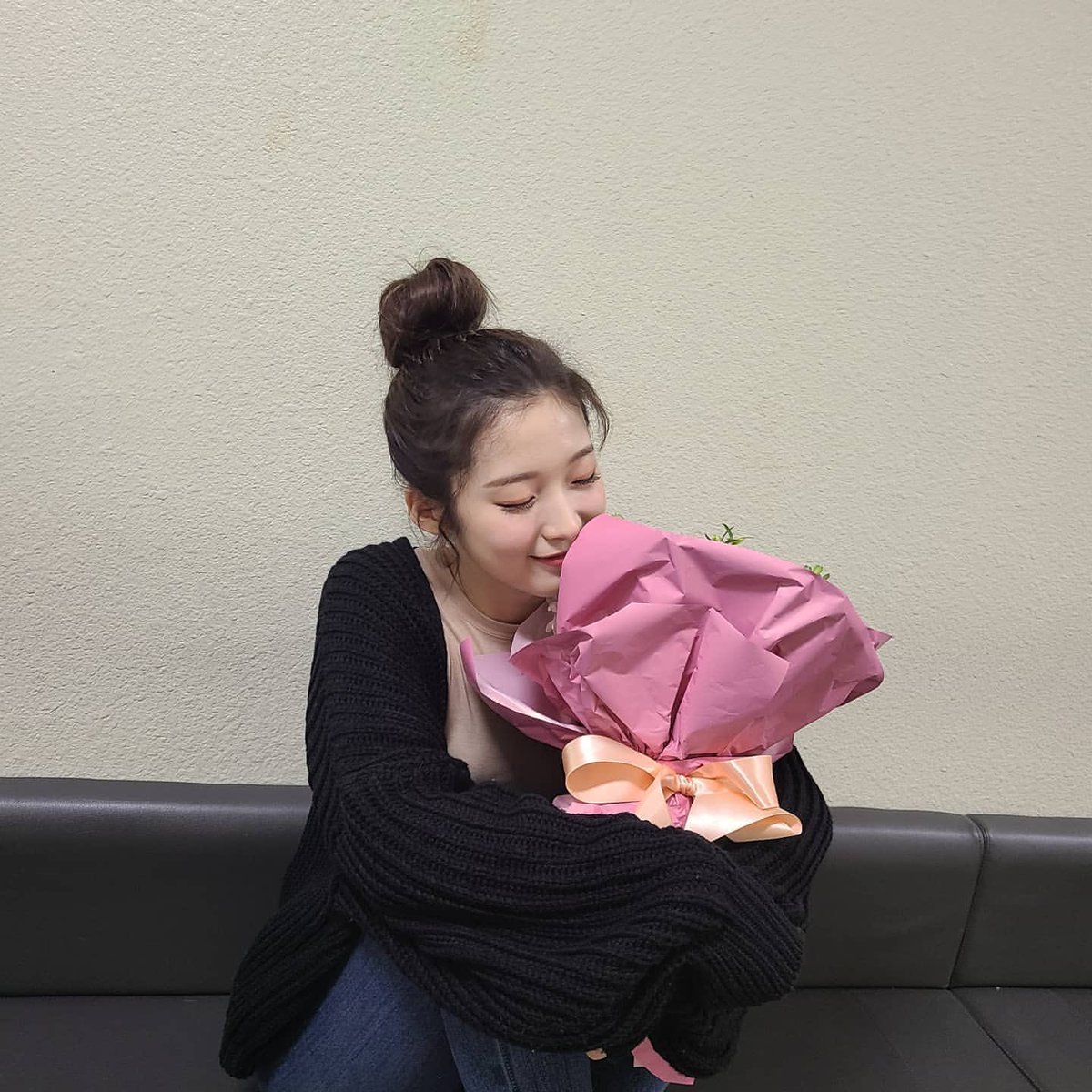 200516 린스타그램 💖

#오마이걸 #아린