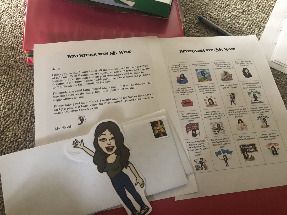awoodlogan's tweet photo. Adventures with Ms. Wood continue! Can't wait for my students get this activity @A2_Logan! https://t.co/3kuKhkYR90