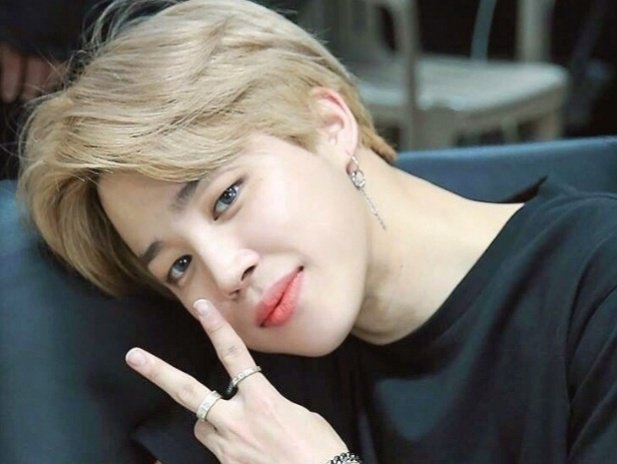 Starting with my Jimin praise tweet because i cant stop myself from it Jimin is the most talented , humblest , kindest , extremely grateful , a firm believer , passionate and beautiful human being i have ever come acrossYALL I STAN THE BEST MAN AND I AM SO PROUD OF HIM 