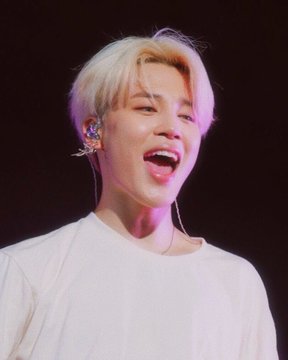 Starting with my Jimin praise tweet because i cant stop myself from it Jimin is the most talented , humblest , kindest , extremely grateful , a firm believer , passionate and beautiful human being i have ever come acrossYALL I STAN THE BEST MAN AND I AM SO PROUD OF HIM 