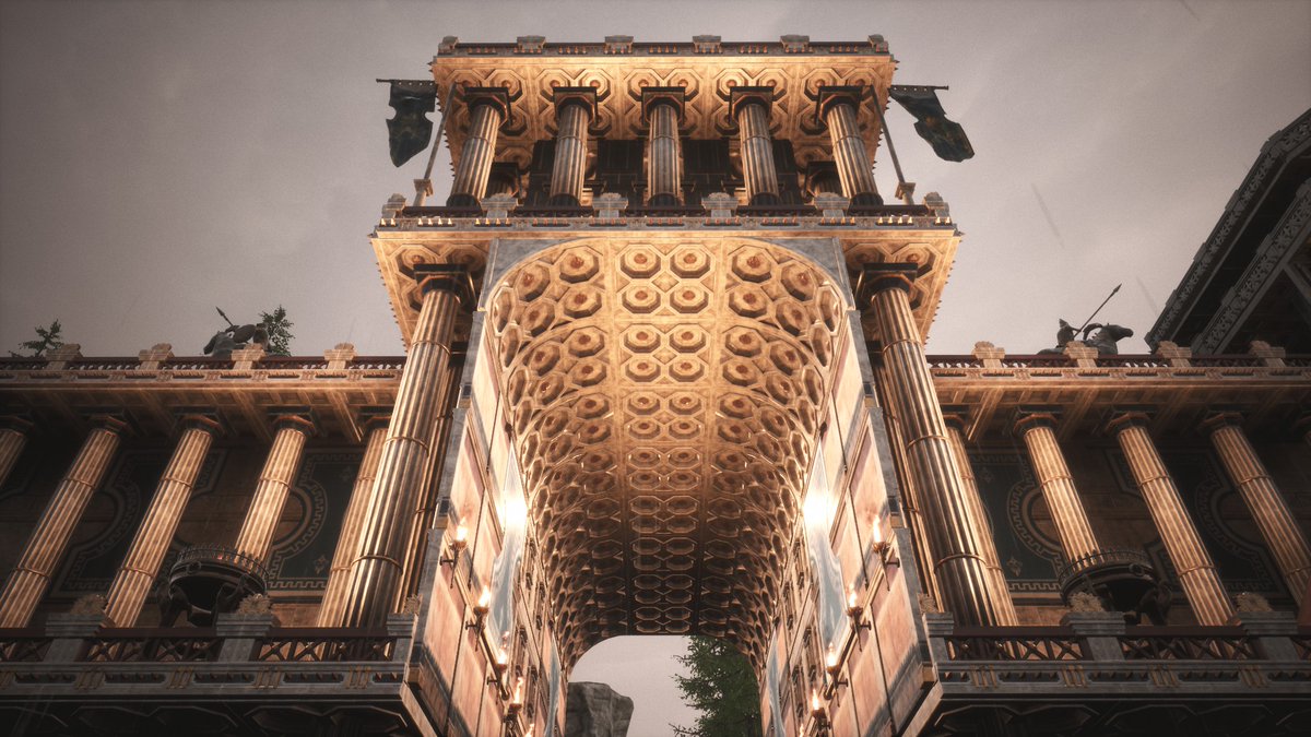 argos architecture lego