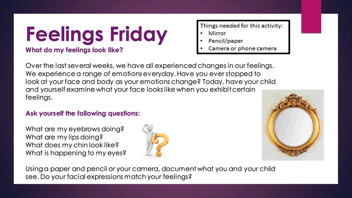 HWDSB_WeHelp tweet media