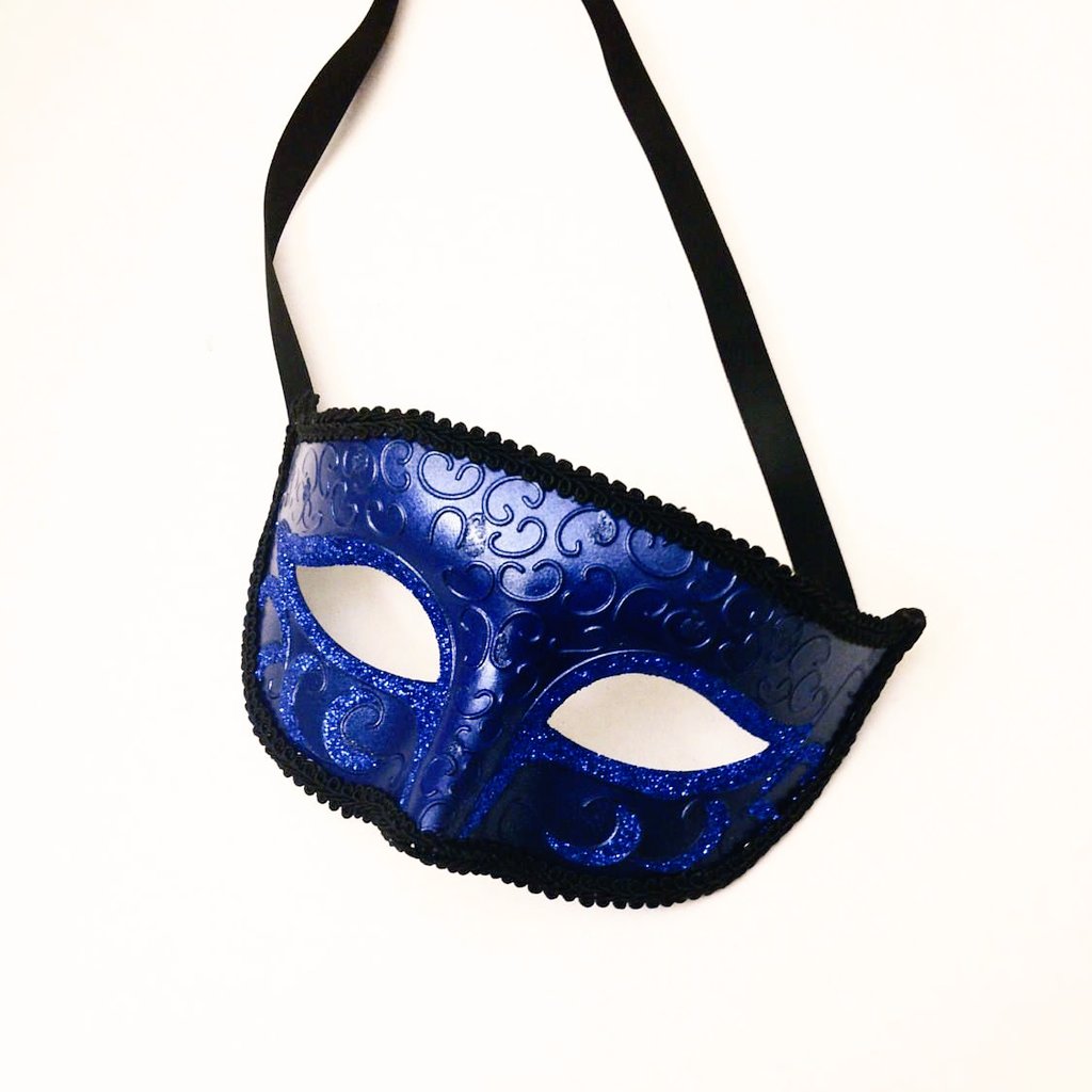 RpgCamille's tweet photo. « 𝑬𝒊 𝒂𝒆𝒌𝒂𝒎𝒊𝒆𝒔 𝒂𝒑𝒖𝒗𝒂 𝒕𝒂𝒓𝒗𝒊𝒉𝒆. » 

#TheMaskedBall https://t.co/fE1qX5HmWB