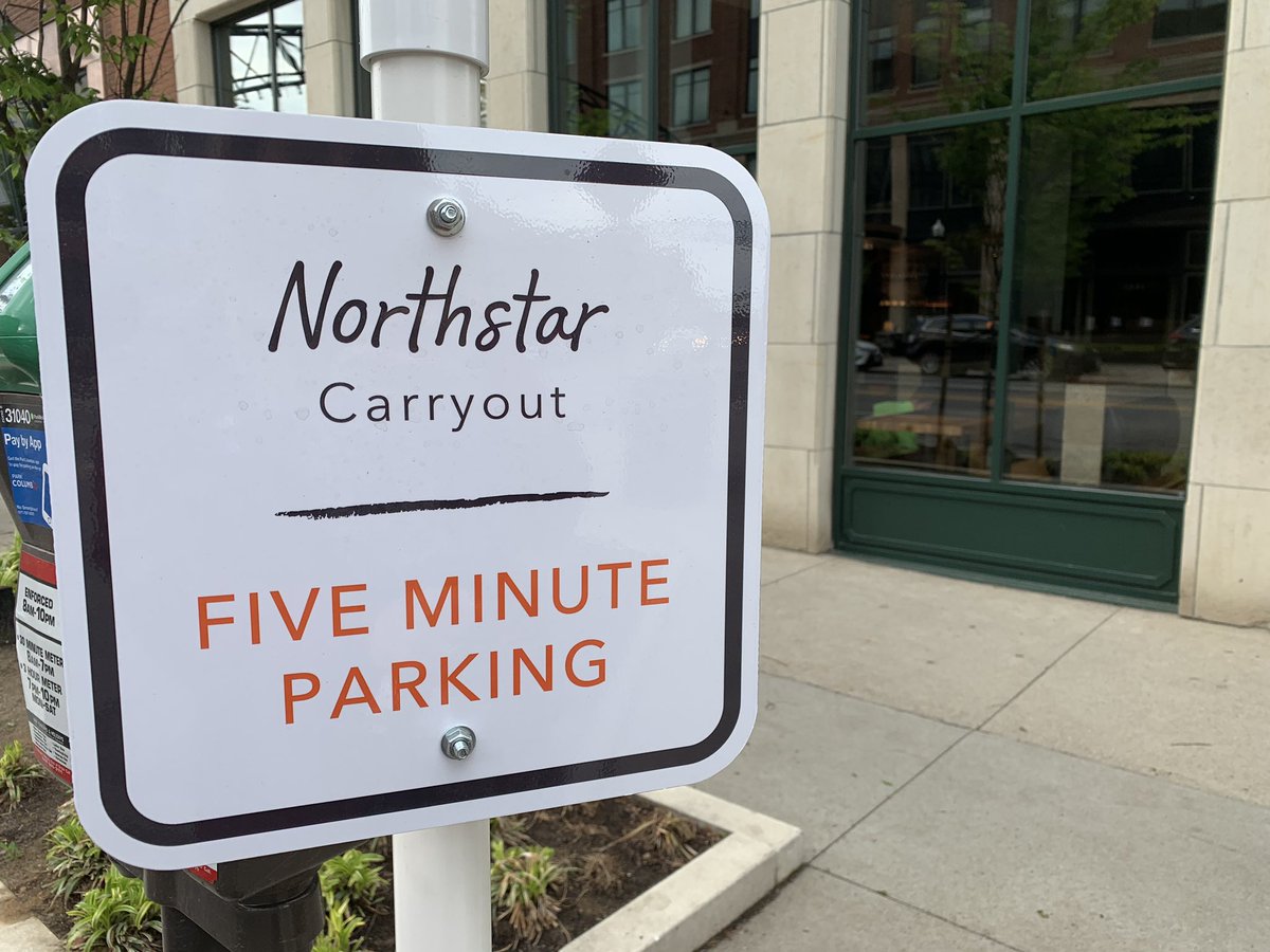 thedanigrossman's tweet photo. We made a pit stop over at North Star Cafe and they were bustling! Every other table was filled and people were enjoying breakfast outside in the @shortnorth.
@nbc4i #reopenOh #shortnorth #localrestaurants #patioseason #patiosopen https://t.co/NNDUzJKziM