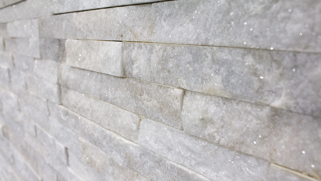 UKTilesDirect's tweet image. Our showroom will reopen to customers by appointment only between 9.30am &amp;amp; 3pm Monday to Friday from Monday 18th May.
The safety of customers &amp;amp; staff both in-store &amp;amp; when in customers’ homes is vital &amp;amp; further details &amp;amp; info can be viewed on our website.
ow.ly/5SAq50zHm6M