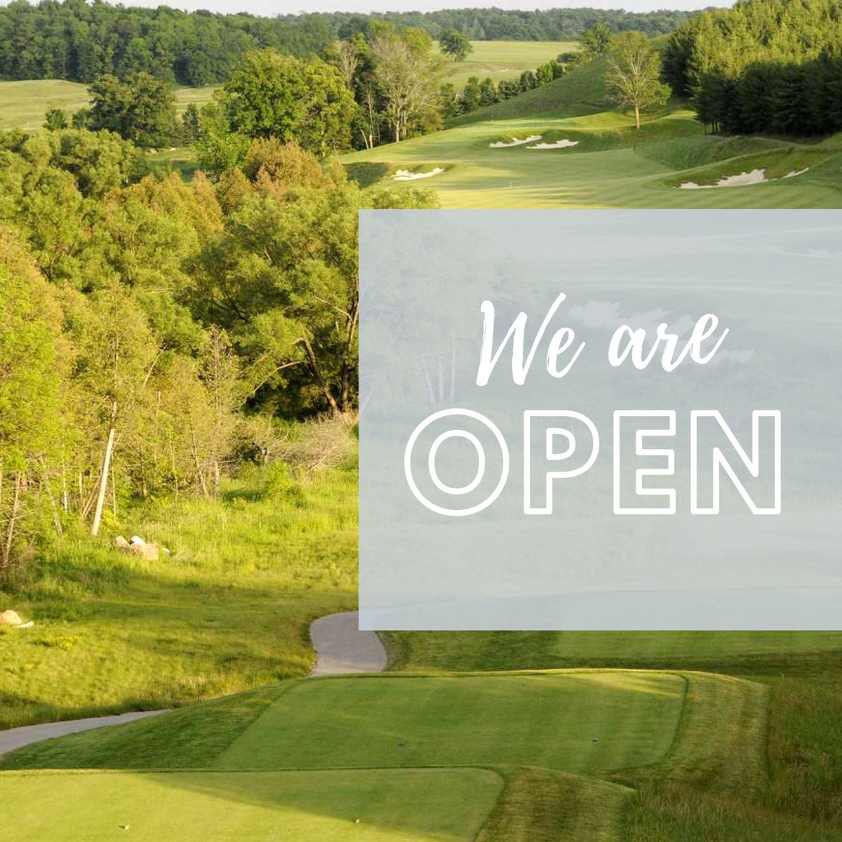 The Club @ Bond Head (@clubatbondhead) on Twitter photo 