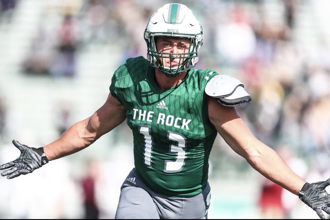 HIGHLIGHT TAPE - <a href="/chad_kuhn13/">chad kuhn</a> - Slippery Rock University. Big things to come from my guy! Be sure to retweet for the world to see. Athletes - high school or college, DM me if you're interested in having your own highlight tape made!

youtu.be/l-NFpalNvaU