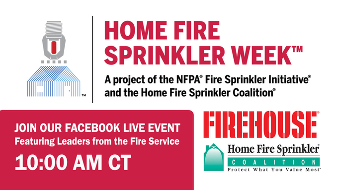 NFPA_FSI's tweet photo. Save the date and join us! https://t.co/IrGVbzIlS3 #HomeFireSprinklerWeek https://t.co/7S0jQKcoFf