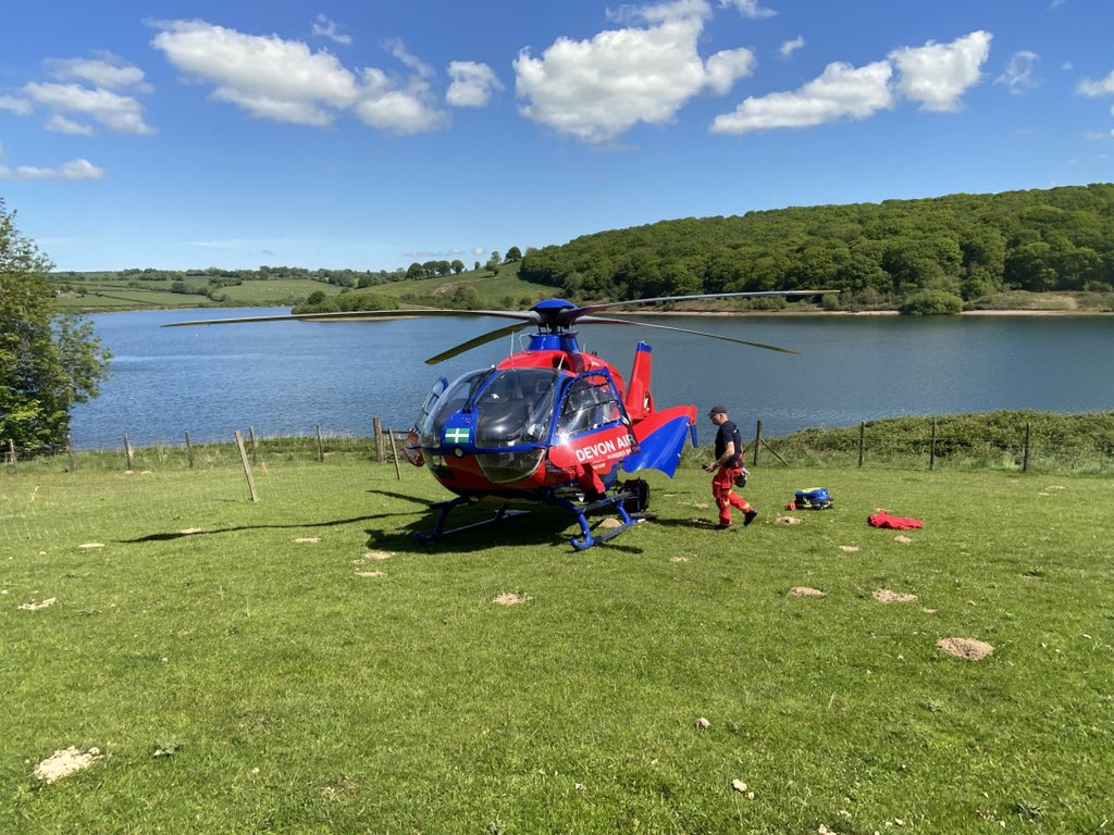 Grant Thompson tweet media