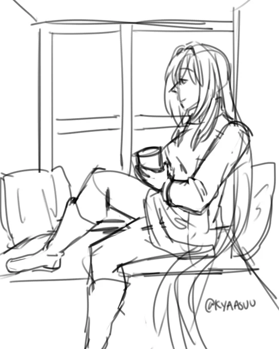 day 104

#fgo #fatego 