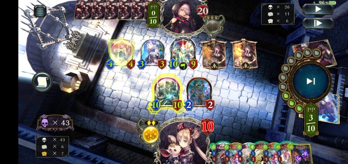 ナテラの大樹のtwitterイラスト検索結果