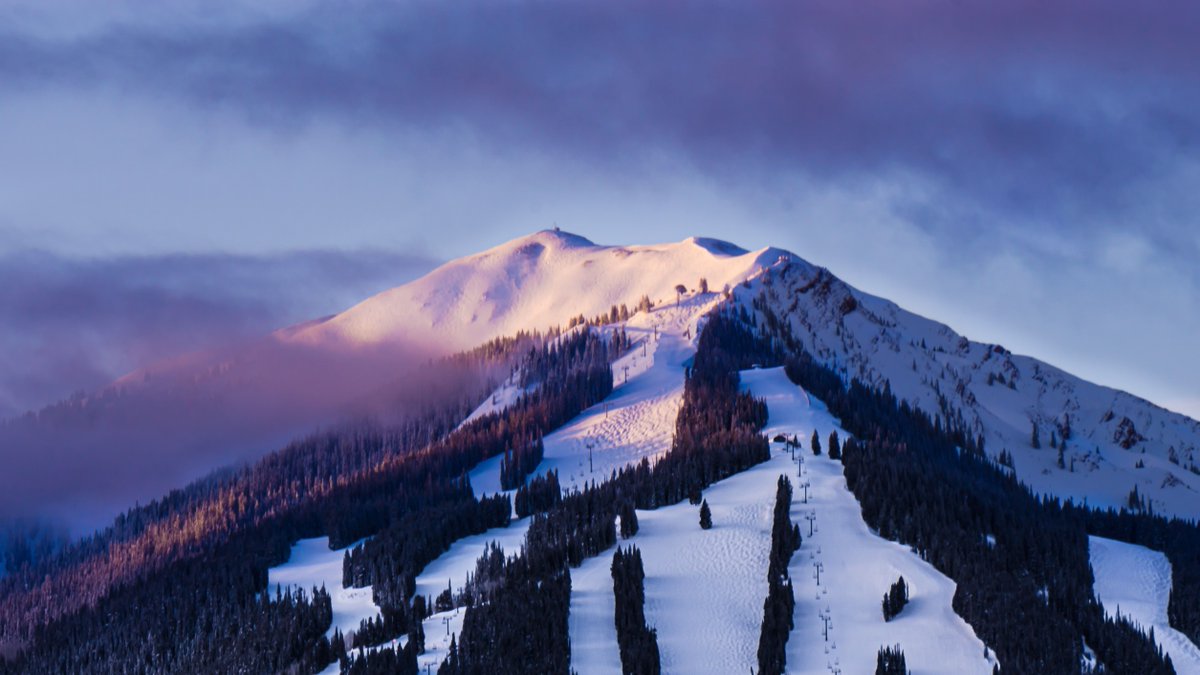 Read Part I of our seven-part Travel &amp; Tourism Series to learn more about considerations potential travelers are making now and for the future. buff.ly/2LmO89o