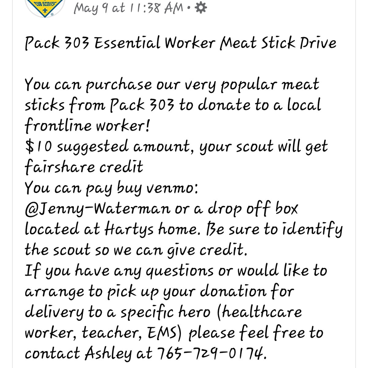 Ashley Harty (@harty_ashley11) on Twitter photo 