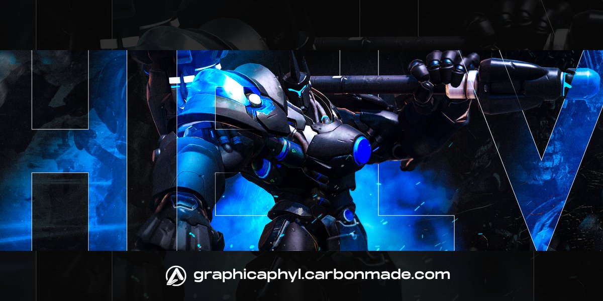 Twitter header commission for <a href="/Helv_OW/">Helv</a> 

🌐graphicaphyl.carbonmade.com
📩DM to get your own!