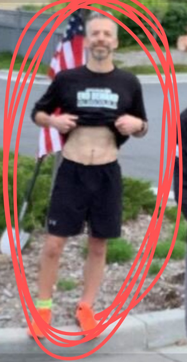 F3FortCollinsCO tweet media