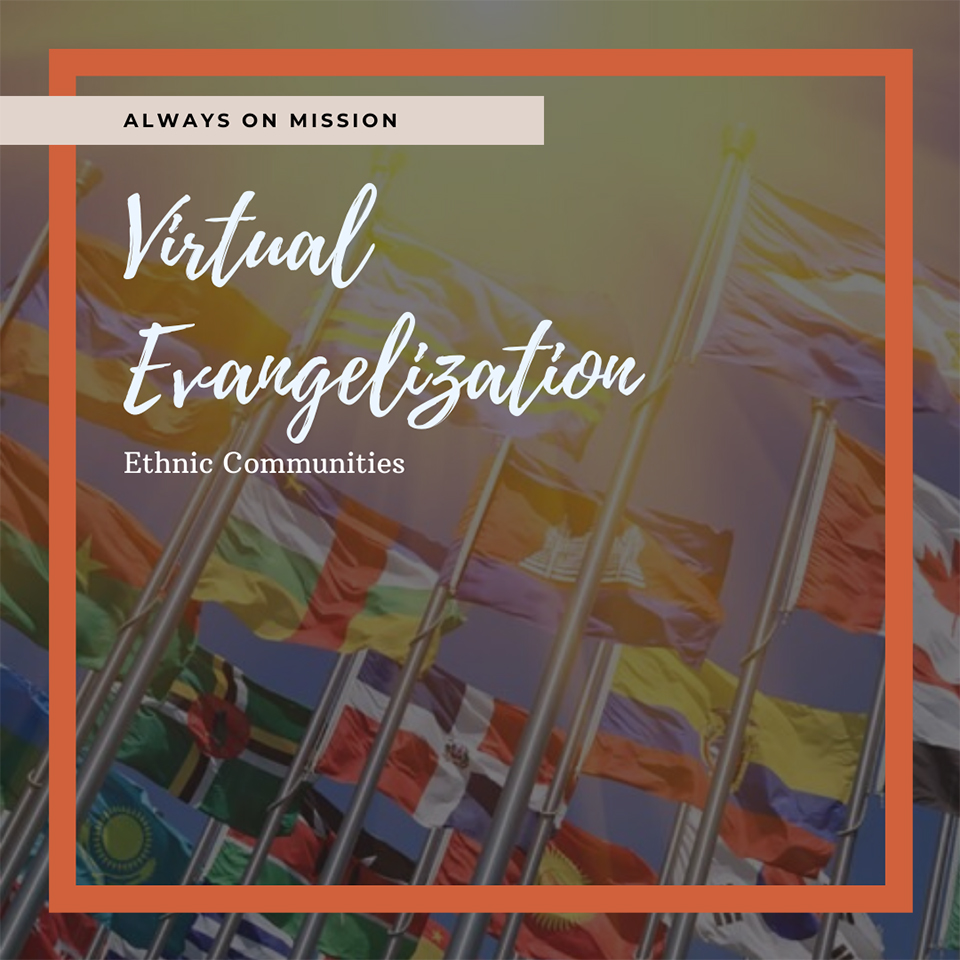 bostoncatholic's tweet photo. For virtual evangelization ideas in Español, Português, Français and Kreyol, visit https://t.co/5po9wDmBet #virtualevangelization #bostoncatholic #alwaysonmission https://t.co/MyXe8DBNWZ