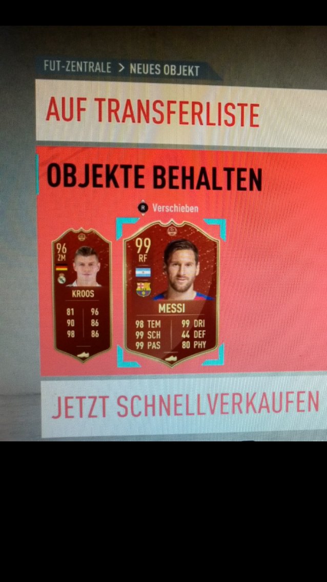 Gold 2 GOAT <a href="/BSmith_Esports/">Brandon Smith</a>