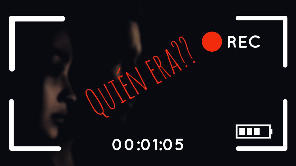 TeamMasAllaPar1's tweet photo. Quien movió esa cámara?? Quien apago la luz??
#TMAP #Teammasallaparanormal #Paranormal #Espiritus #Investigación #Fantasmas #Urbex #Susurros #Voces #Ultratumba #Investigaciónparanormal #Poltergeist #Facebook #Instagram #Twitter #Youtube #Miedo #Escalofrios #Susto https://t.co/S0tHmYrtEl