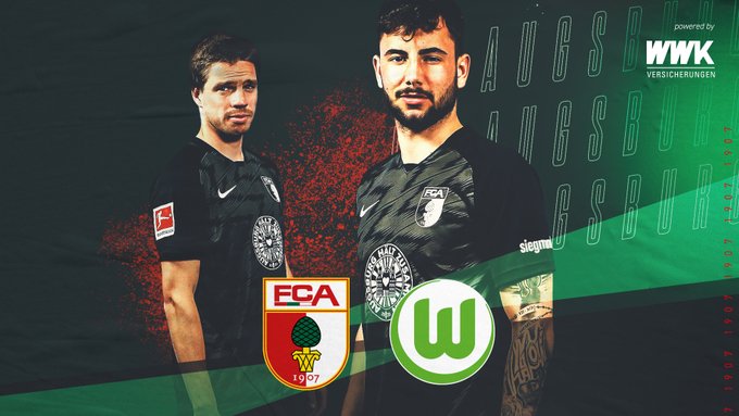 EYEYZPjWsAEQVIM?format=jpg&name=small