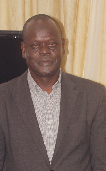 ESP Dakar tweet media