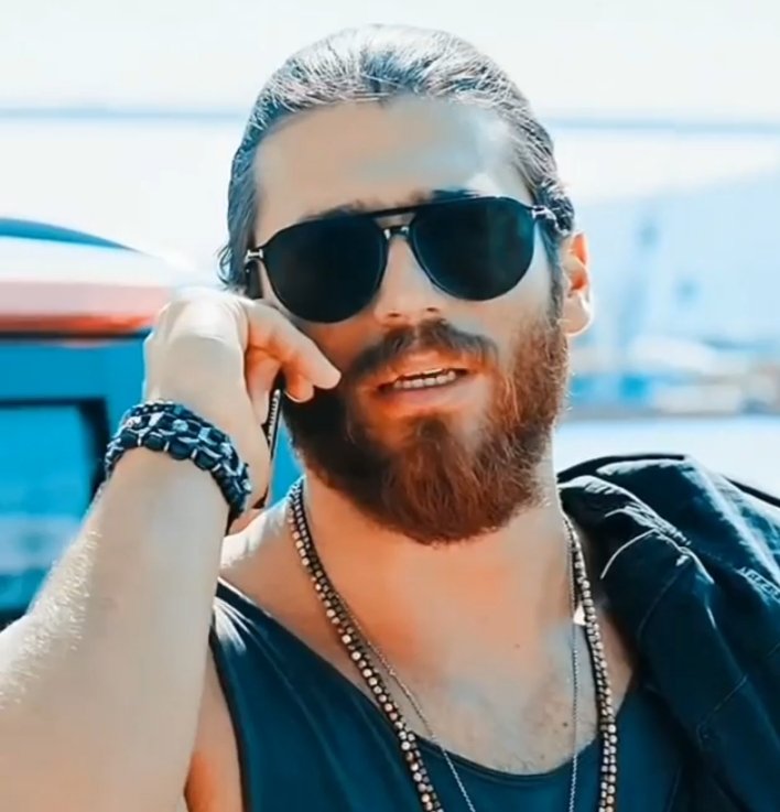 aveprisuc's tweet photo. Queremos novelas de @canyaman1989 #BayYanlıs #Erkencikuş #Dolunay @darioturo 🙏🙏🙏 https://t.co/7PZsjMA1Ir