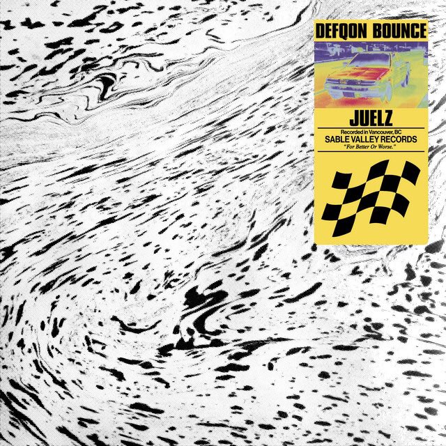 plumpybeats's tweet photo. Juelz - Defqon Bounce (plumpy remix)

out now

💛 https://t.co/rUyIVeUlOY