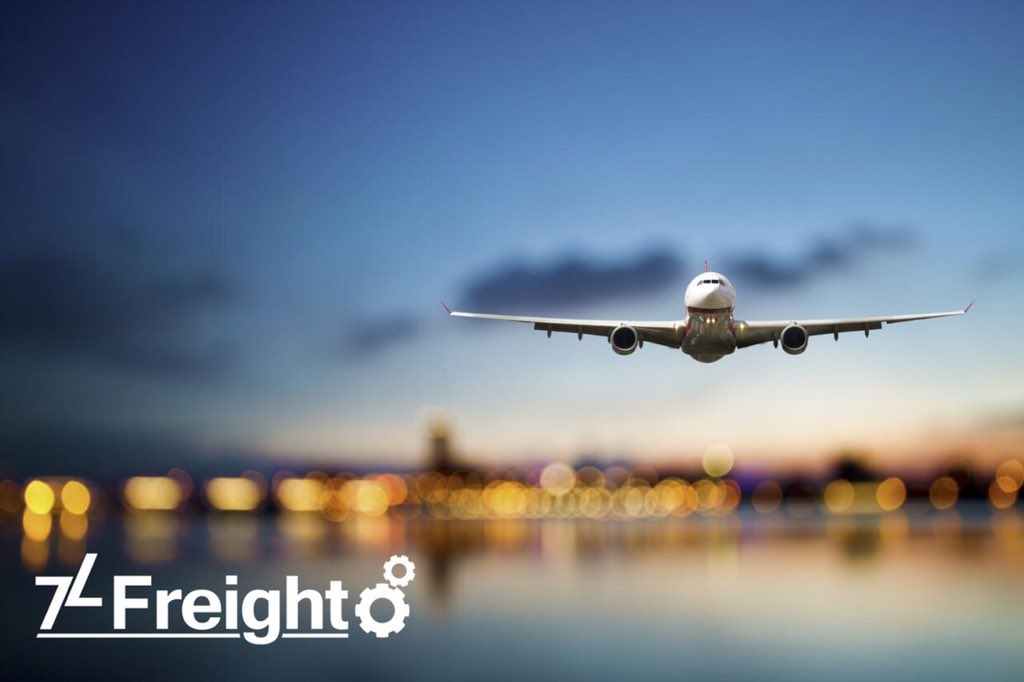 7LFreight's tweet photo. @7LFreight , we connect freight forwarders to the airfreight rates and daily flight schedules featuring loading charts. “FreightSimplified”. #7LFreight #FreightSimplified https://t.co/hkLTypNura