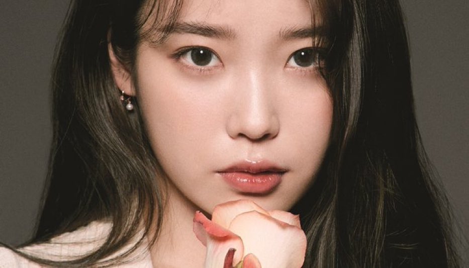 хенджин кпоп айдол. Boa kpop 2023. макияж blackpink дженни. Jennie blackpink. Face of kpop 2023.