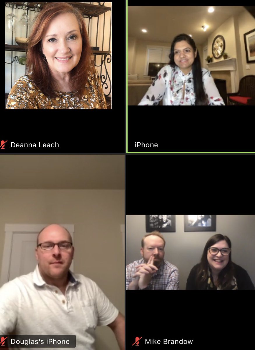 DeannaJaneLeach's tweet image. Giving hope and a way to help families with all natural products and wealth building tools in multiple countries is an amazing privilege! 🌎🎉🇺🇸🇨🇦🇵🇷🇮🇳
So happy for Babita’s business Grand opening today!! 
#changelives #wealthtools #naturalsolutions #healthiswealth